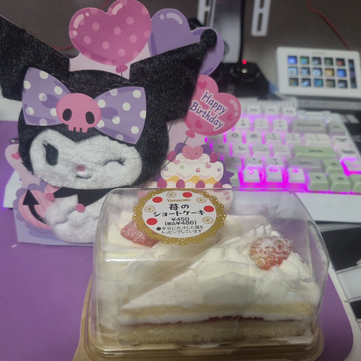 HQ_LVDK's tweet photo. 飛ばなかった https://t.co/BKgcDakqws