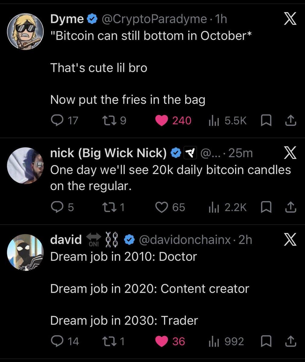 0_alhw's tweet photo. Feed’s putting in the good work. https://t.co/pexQ5C1L3w