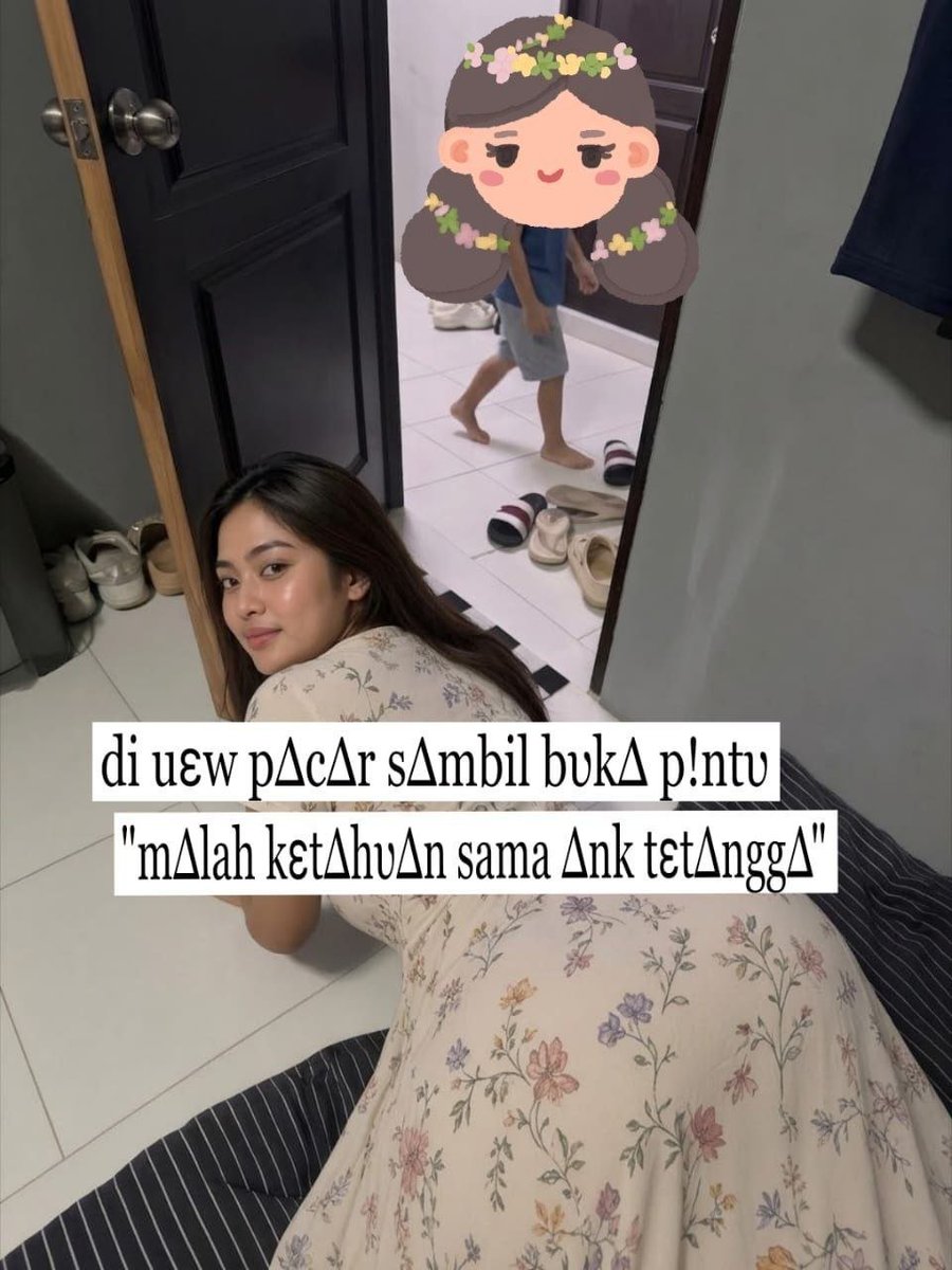 ngintxp tweet picture
