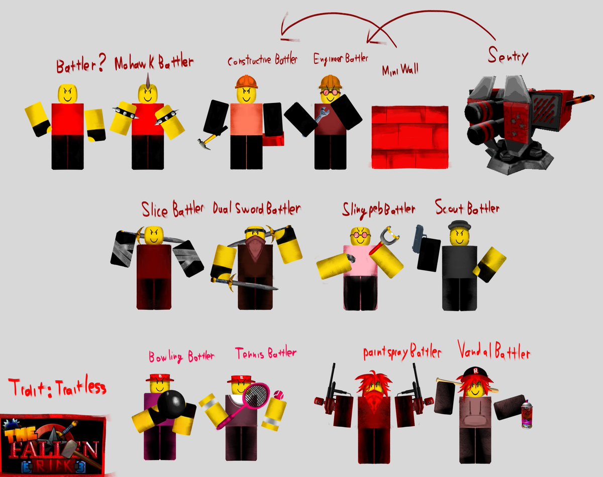 TheguyTheg46722's tweet photo. Hi I'm back with this au I have, anyways chapter 1 section 1 https://t.co/ekdGzp3odb