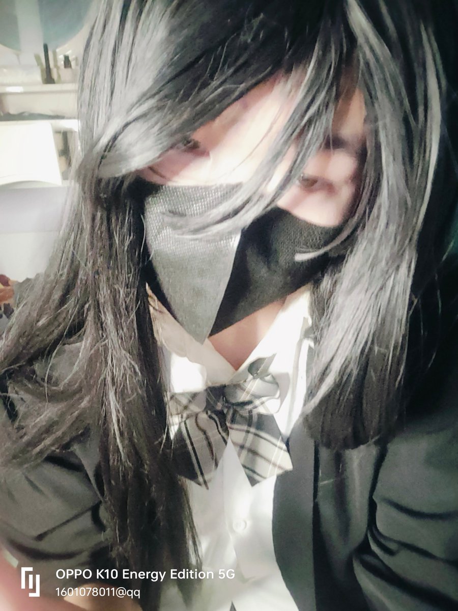 xiaoyundong01's tweet photo. 纯卖不谈情，谈情加三百
肉棒连接后穴，高潮代替思考
能用肉体征服主播，你用什么大脑？ https://t.co/jmpZ2b8DmY