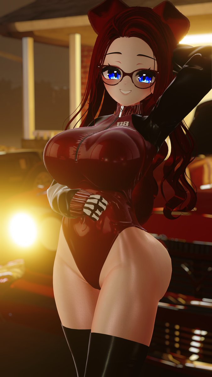 Dogman_VR's tweet photo. Do you remember? Because I sure don't. 🙂 https://t.co/oXXe18wQbE