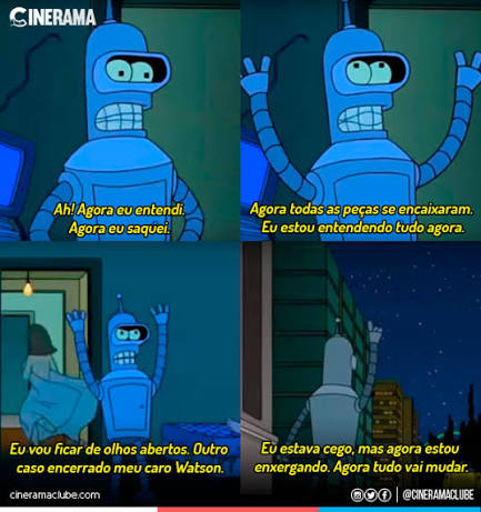 mobitecnogg's tweet photo. @KriskaCarvalho agora eu entendi... https://t.co/QQ7M3dBfYl