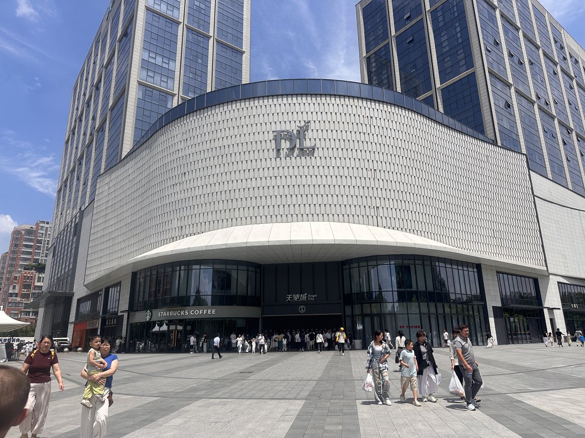 ZGGEE7's tweet photo. 来了来了 https://t.co/H2YaHryFQx