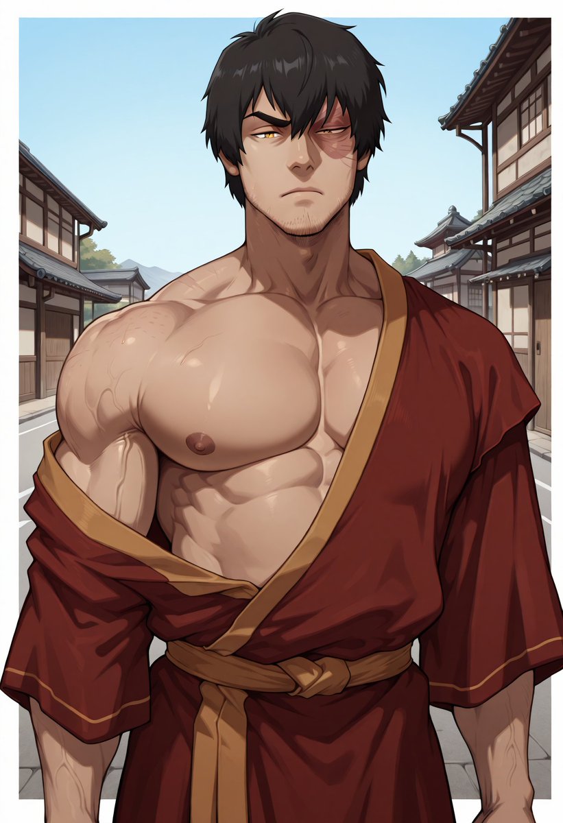 stivibiii's tweet photo. Zuko https://t.co/Jvx04jn19V