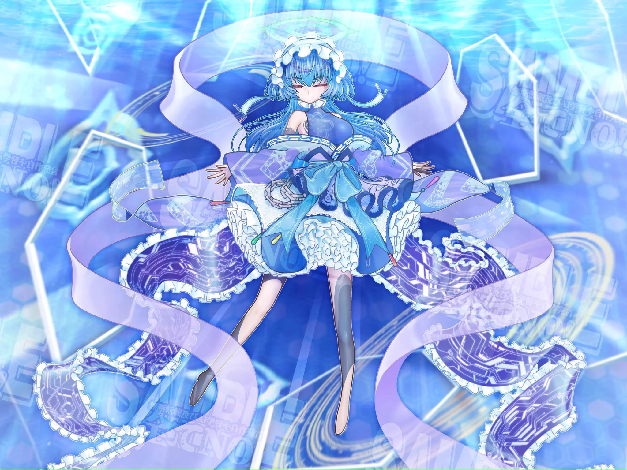 alphaアルファ(つなぐはじめました on X: 