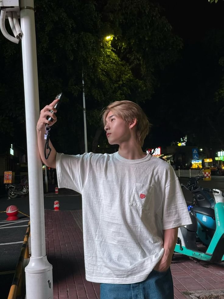masolyy's tweet photo. จ๋ายผมบลอนด์ 
🧘🏻🧘🏻🧘🏻🧘🏻🧘🏻🧘🏻🧘🏻🧘🏻🧘🏻🧘🏻 https://t.co/5ZTFRbpdW5