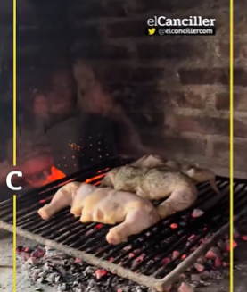 ZettaK0's tweet photo. @emrv_cba @elcancillercom asado? https://t.co/8TWcBCR4SU