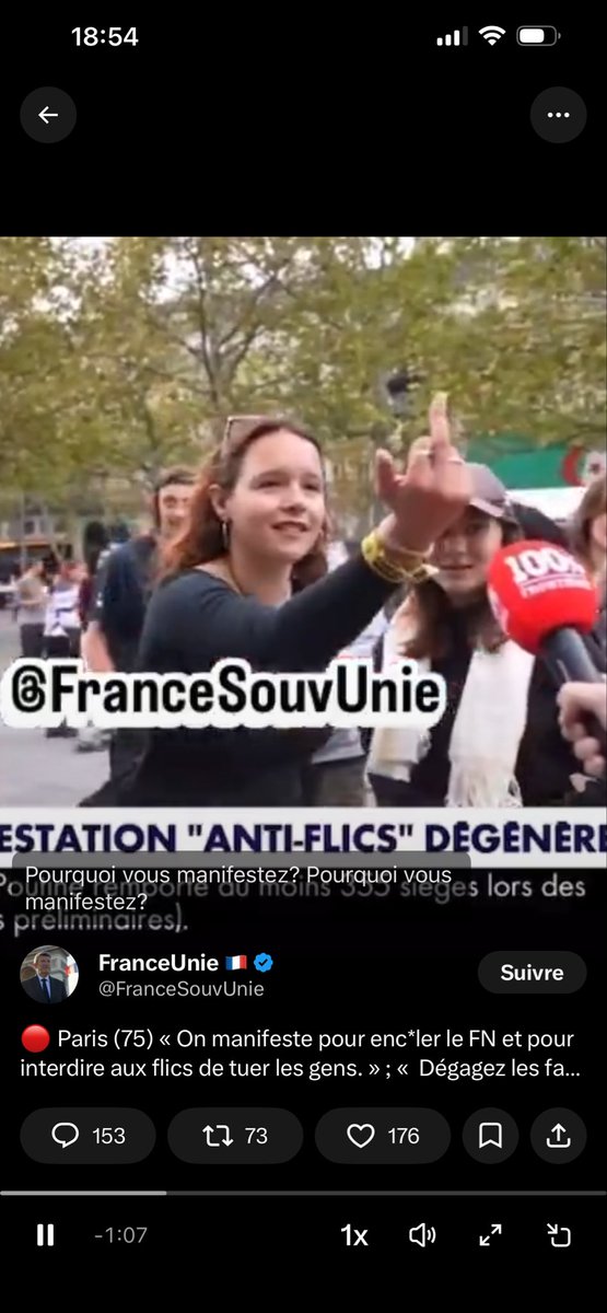 mayermike10's tweet photo. @FranceSouvUnie @MLP_officiel n’hésitez pas à portez plainte contre cette demoiselle. Ont peut pas laisser passer ça à la tv française. En Russie elle ne serait déjà plus debout . https://t.co/TEmpXXKwnx