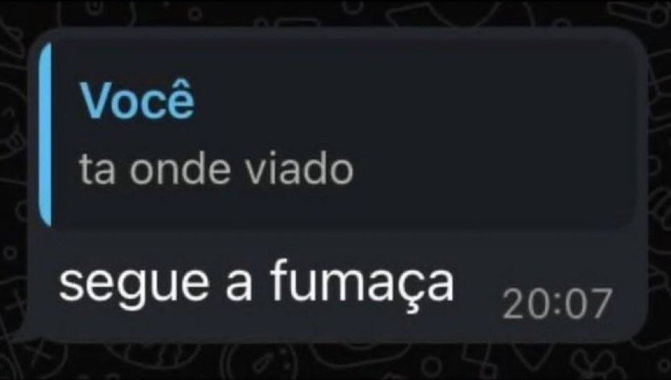pi_bmaciel's tweet photo. eu assim hoje https://t.co/RTDX5nFr2Q