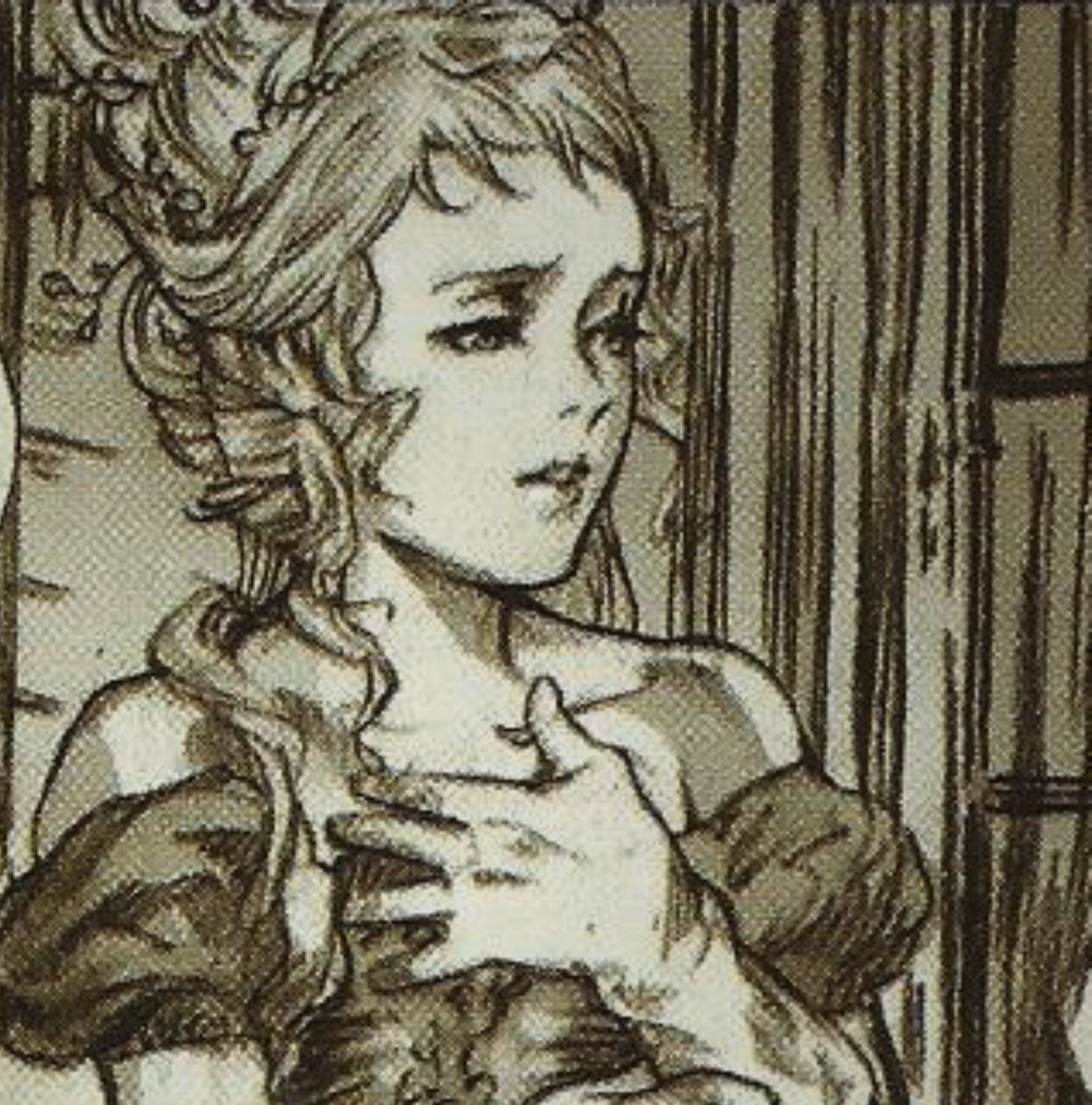 lestatdoll's tweet photo. happy birthday to claudia, the greatest female vampire character of all time. https://t.co/VDXeECKyW7