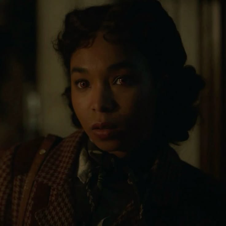 lestatdoll's tweet photo. happy birthday to claudia, the greatest female vampire character of all time. https://t.co/VDXeECKyW7