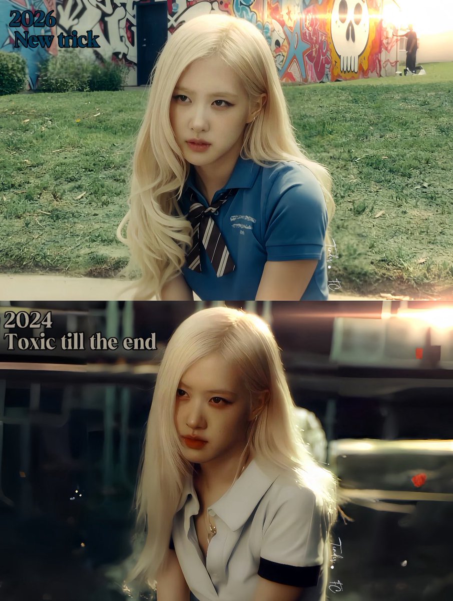 chaemchim's tweet photo. she’s just so gorgeous 😭 https://t.co/CTK5bMV8EF