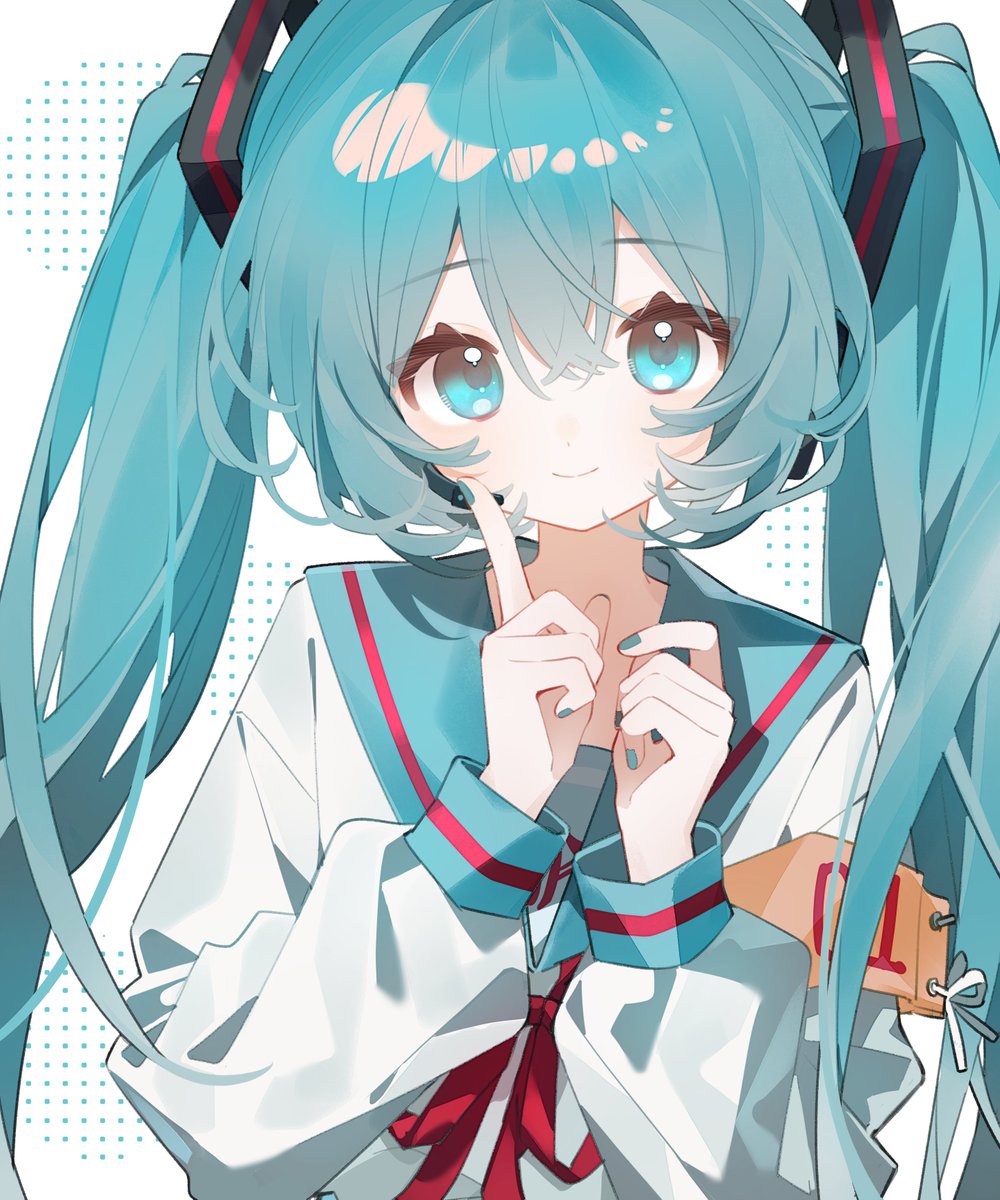 PumpkinRoc's tweet photo. すずみく
#初音ミクㅤ https://t.co/EvPphE2FVF