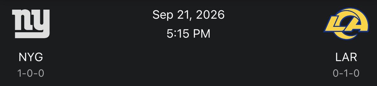 gavinmchughh's tweet photo. Monday Night Football:

game pick

parlay +850

first TD

need a bounce back: 
https://t.co/icEAukKx5x https://t.co/S8K9y9uhP6