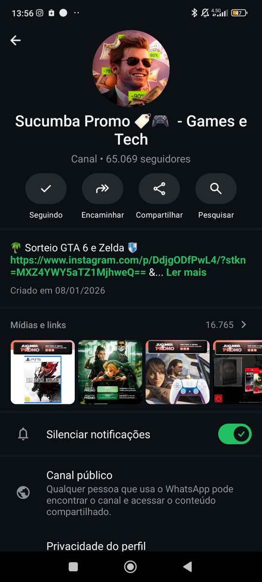amenocrack's tweet photo. @SucumbaGames https://t.co/nLGD1bZRNb