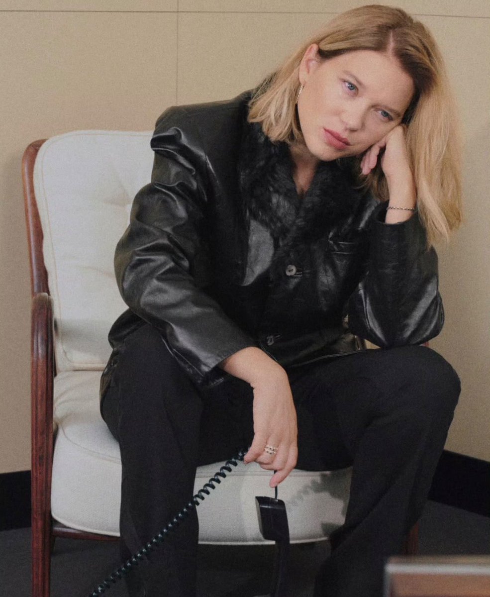 badpostseydoux tweet picture