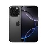 gusholderhaber's tweet photo. Apple'ın donanım mühendisliği başkan yardımcısı Tom Marieb:

"iPhone alıp ekran koruyucu takanları görünce tüylerim diken diken oluyor.

Biz o mükemmel ekranları tasarlamak için çok çaba harcıyoruz." https://t.co/bYQ6IvYbeP