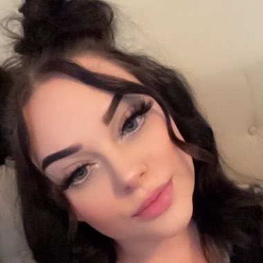 0xcyrus33's tweet photo. #NewProfilePic #sellingcontent #nsfwtwt #buyingcontent #horny #meetups https://t.co/mdRAdX0iYz