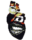 tomat99wow's tweet photo. i forgot i made this and i really fucking forgot why https://t.co/jLTMGFcAyB
