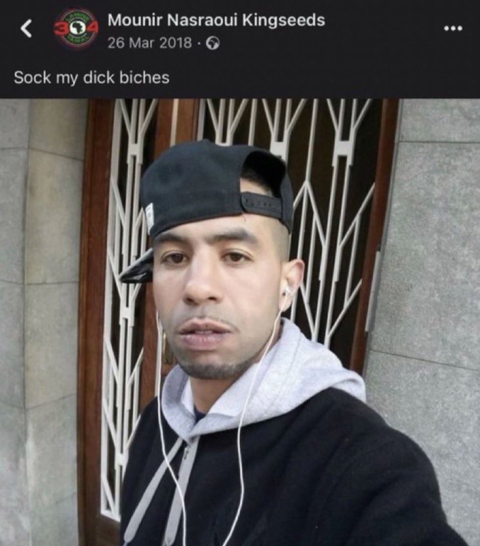 duh4luv's tweet photo. sock my dick biches https://t.co/HaaLXbjKB7