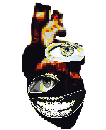 tomat99wow's tweet photo. i forgot i made this and i really fucking forgot why https://t.co/jLTMGFcAyB