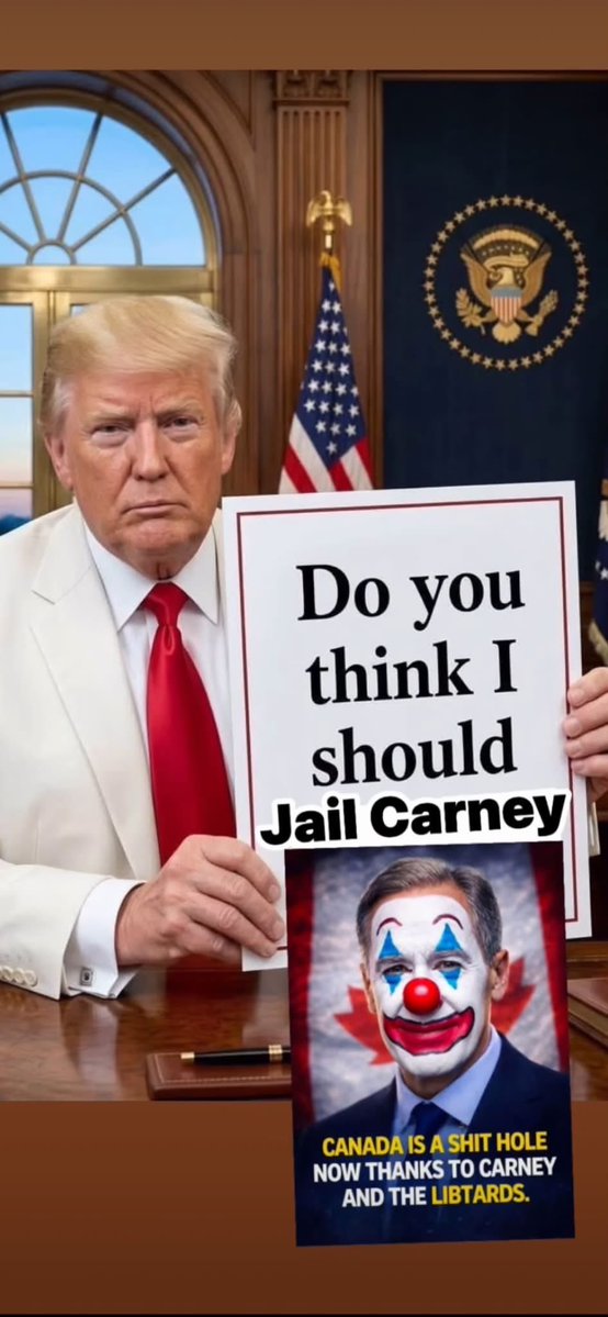 Sassygal1971's tweet photo. Yes please!!!! https://t.co/Q5ZEStC85g