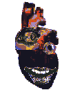 tomat99wow's tweet photo. i forgot i made this and i really fucking forgot why https://t.co/jLTMGFcAyB