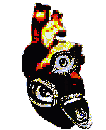 tomat99wow's tweet photo. i forgot i made this and i really fucking forgot why https://t.co/jLTMGFcAyB