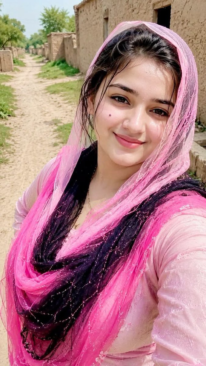 Khushisingylt's tweet photo. Am I single 💓💓💓💓 

Do you love me 💞💞💞💋💞 why...... https://t.co/IiPOXCqkOf