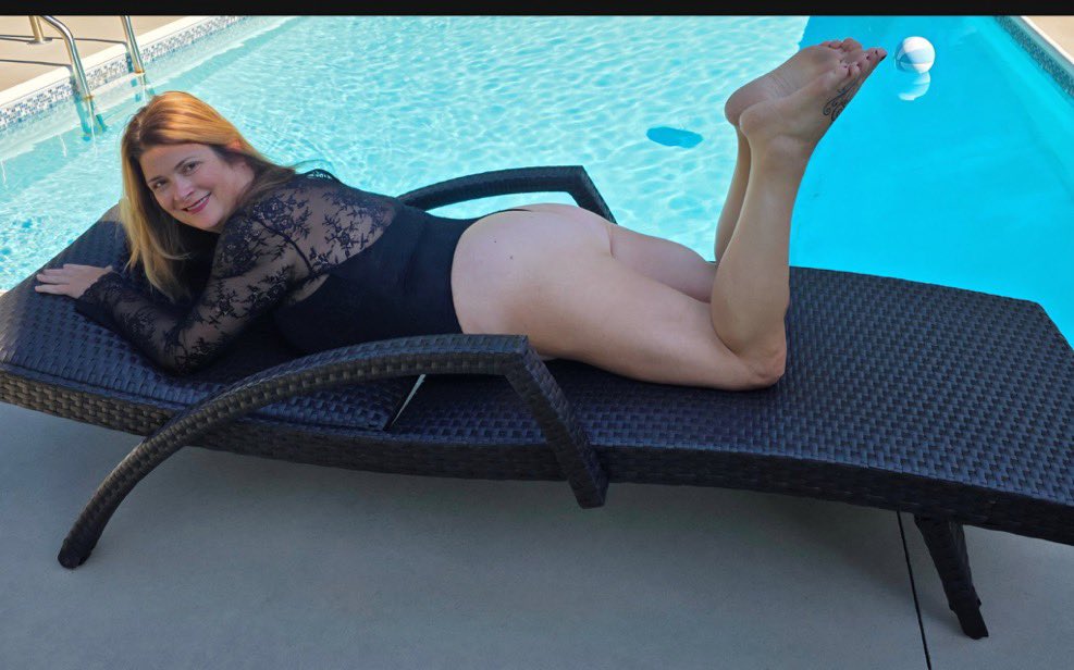 _creativity_hub's tweet photo. 💫PROMOTION🍑

https://t.co/gNzCR7WGsq

#OnlyFans #OnlyFansGirl
#NSFW #NSFWTWT #NEWBIE #MODEL

💕CLICK TO SUBSCRIBE &amp; GET MORE SURPRISES 🎉💕:👇🏻👇🏻🍑

https://t.co/gNzCR7WGsq https://t.co/IDTJqjyMVP