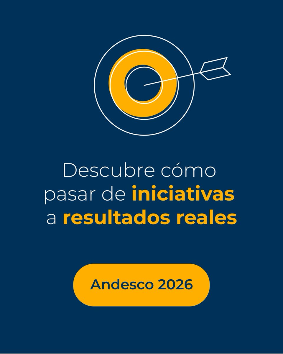 OpenIntlco's tweet photo. En @Andesco1 Hernando Parrott explicará por qué las empresas de servicios públicos necesitan una plataforma de operaciones de clientes, no una capa más de IA desconectada: https://t.co/LnVgBmogYx https://t.co/JfCYOnqSbg