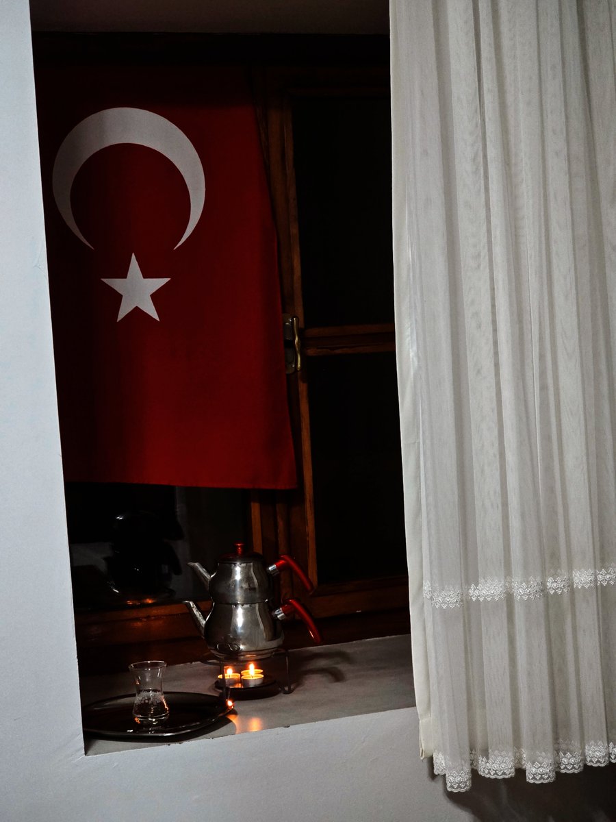 senavkat's tweet photo. değmezse gözler
ay ve yıldıza
âmâ kalır tüm özler 🇹🇷

📍canım köyüm https://t.co/loiKf6Qtci
