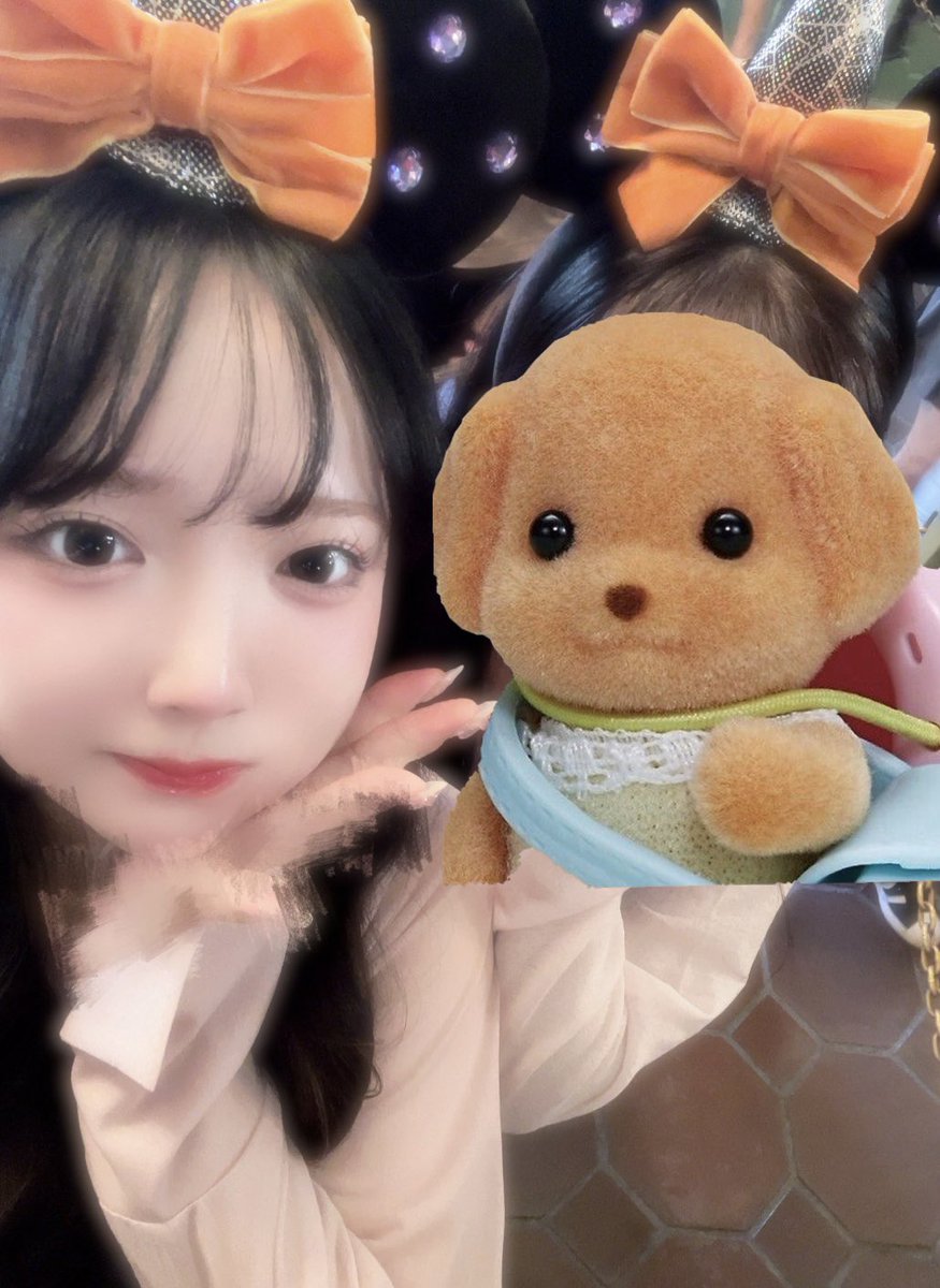 shiratamapi_'s tweet photo. ハロウィンまで載せておこう🎃 https://t.co/pv4TpaMHMT