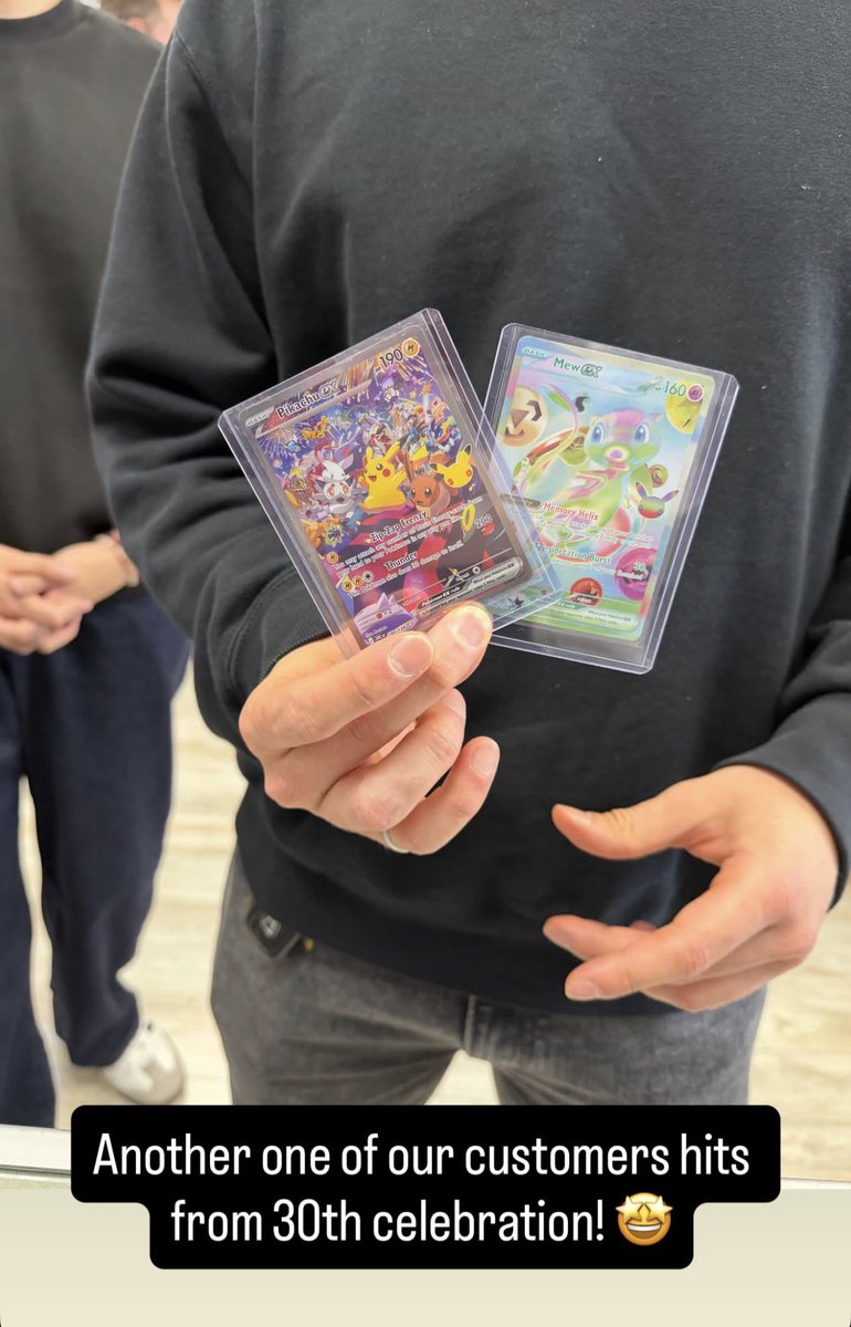 thepikapickss tweet picture