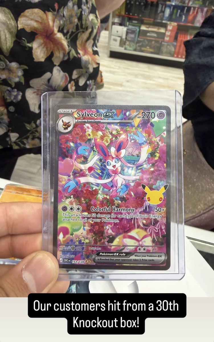 thepikapickss tweet picture