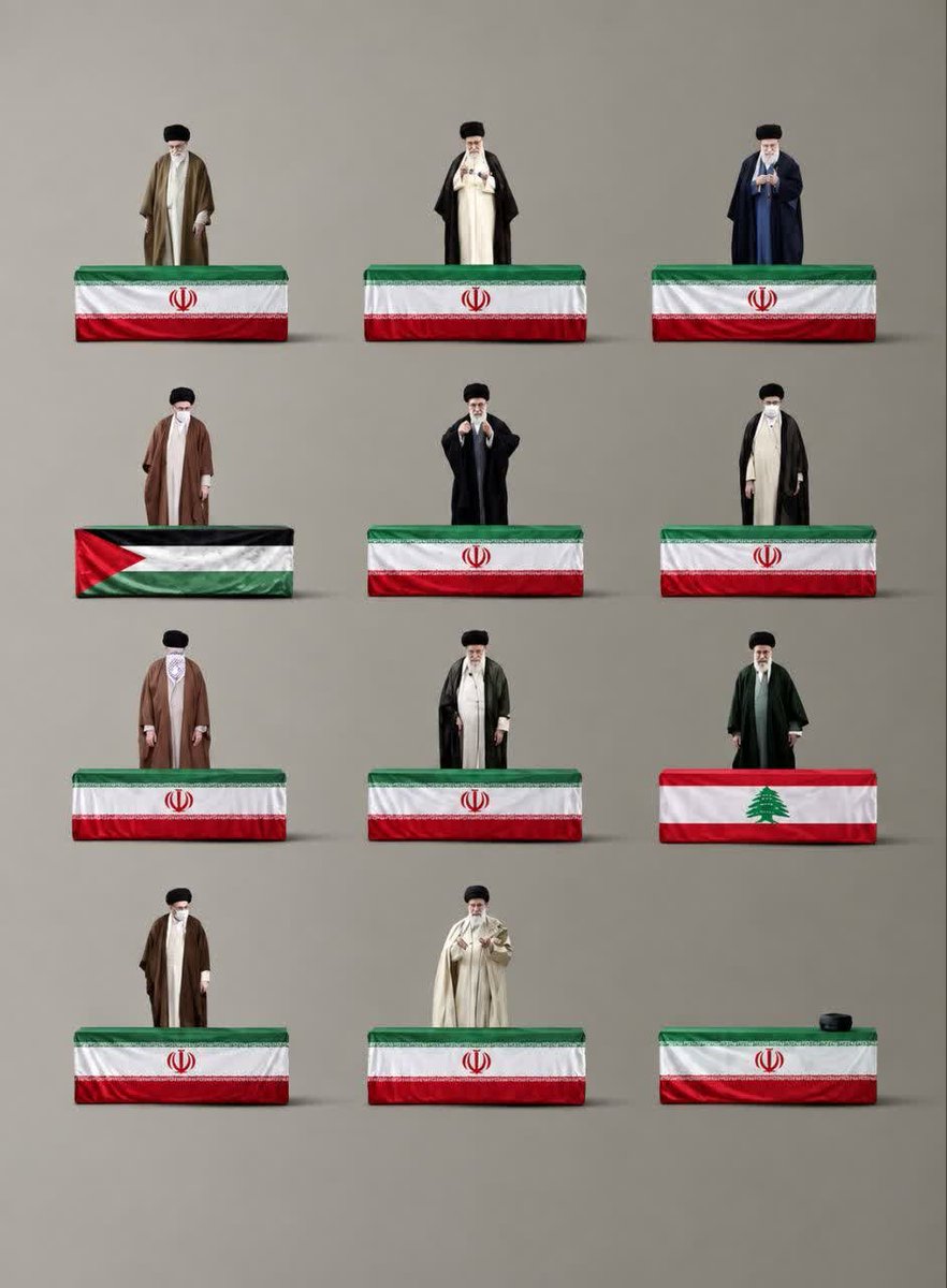 Helma_N_'s tweet photo. پس از آنهمه خواهش ، دعایش را اجابت کردیم و از اندوه نجاتش دادیم؛ آری ! ما این گونه مؤمنان را نجات می دهیم.... 

سوره‌ انبیاء، آیه ۸۸ https://t.co/FCKV3G31ks