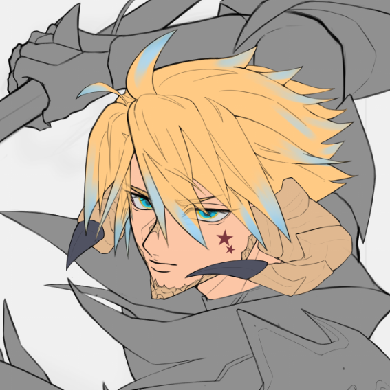 INSAkaneSUR's tweet photo. https://t.co/9TkeeCWoah