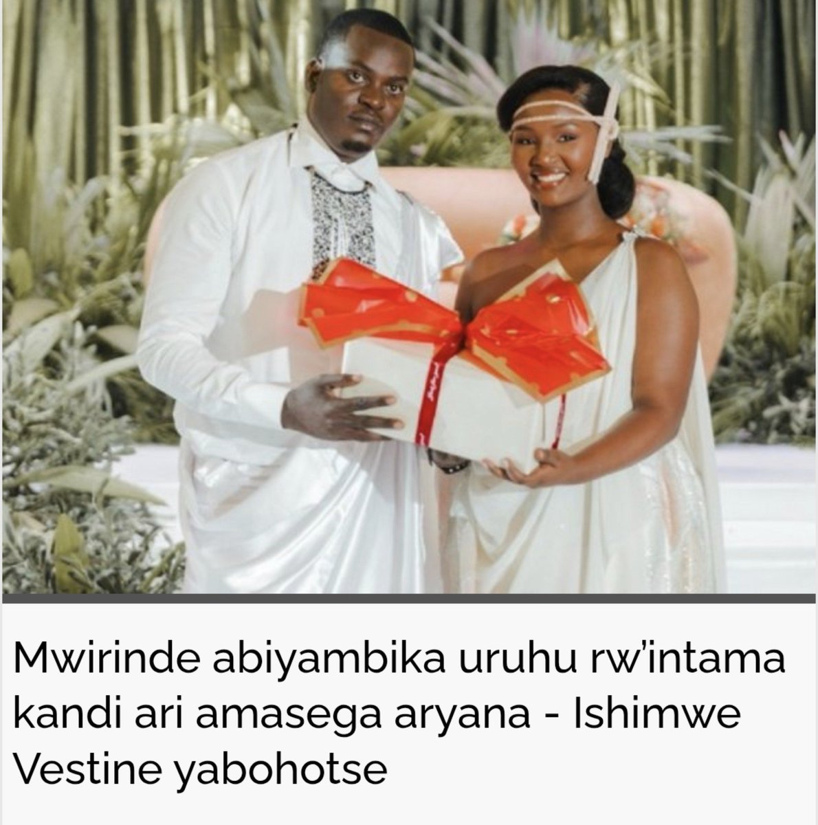 Ruhumurizza's tweet photo. Veve ntamaze kwandika amabaruwa abiri, manager ntamaze gukora ibiganiro bitanu yisobanura?

Drogba hari n'ijambo na rimwe mwari mwumva asohora muri la bouche ye?

Uyu mugabo afite IQ ya danger bro 🔥 https://t.co/YNy89hYJL7