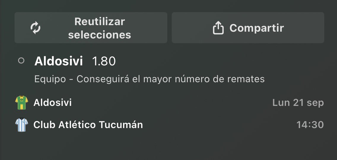 notaguscai's tweet photo. En un lunes sin nada encontramos una FIJINI.

Lo otro lo dejo abajo https://t.co/94oemN8B7F