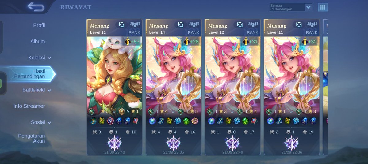sanemissu's tweet photo. hai legend, ngerank klo ada yg ngajak doang y https://t.co/7i7eNiEmWP