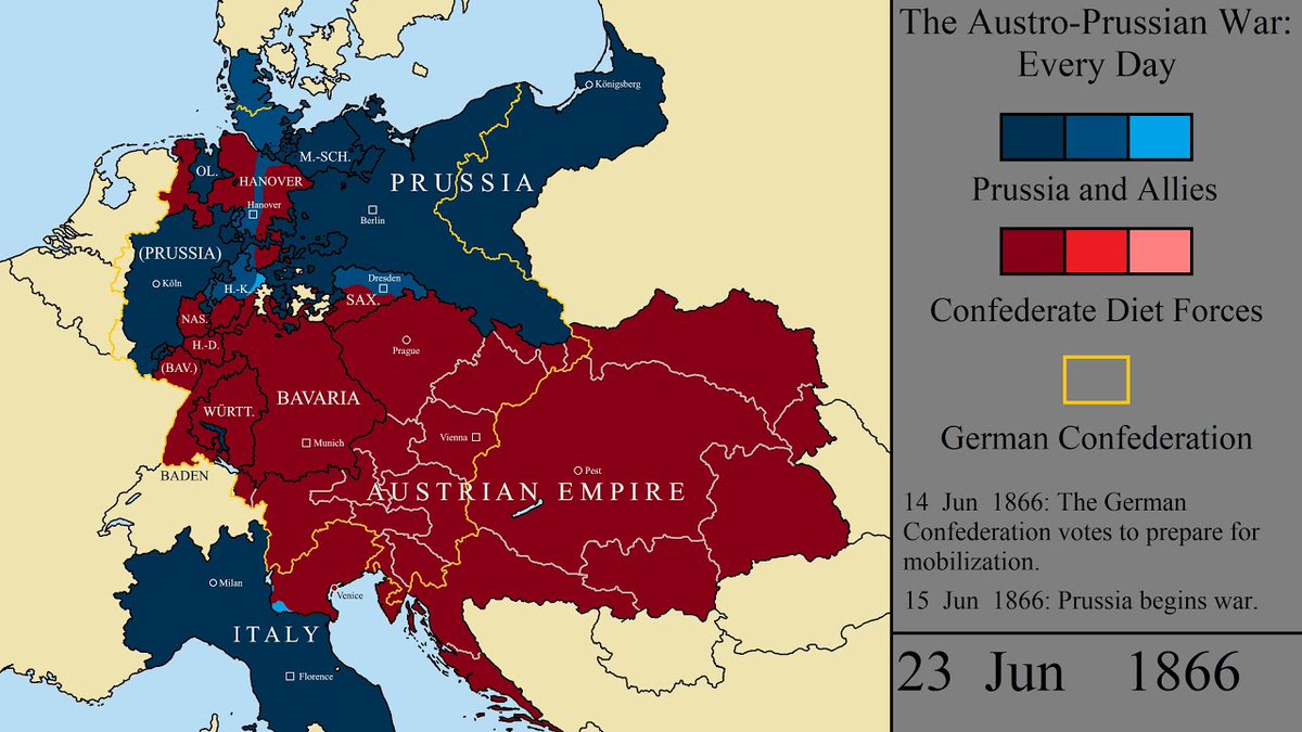 kroketrendang4's tweet photo. This is the only Brother War. https://t.co/xbAxmhfYi2