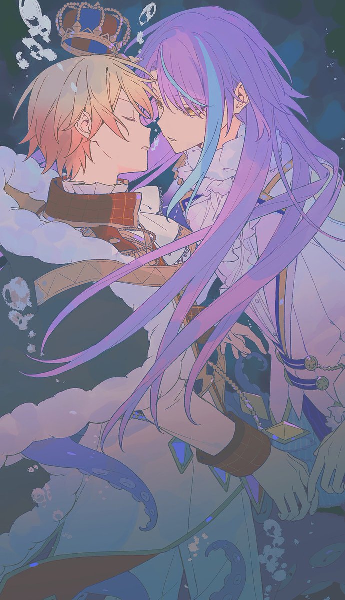 Kazumi_prsk's tweet photo. https://t.co/oG7xR1aWEU