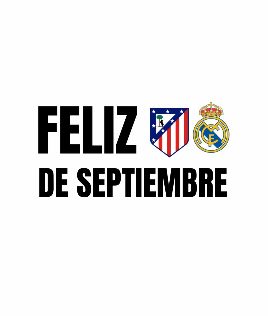 Objetivoatleti's tweet photo. https://t.co/BjWW1QtY57