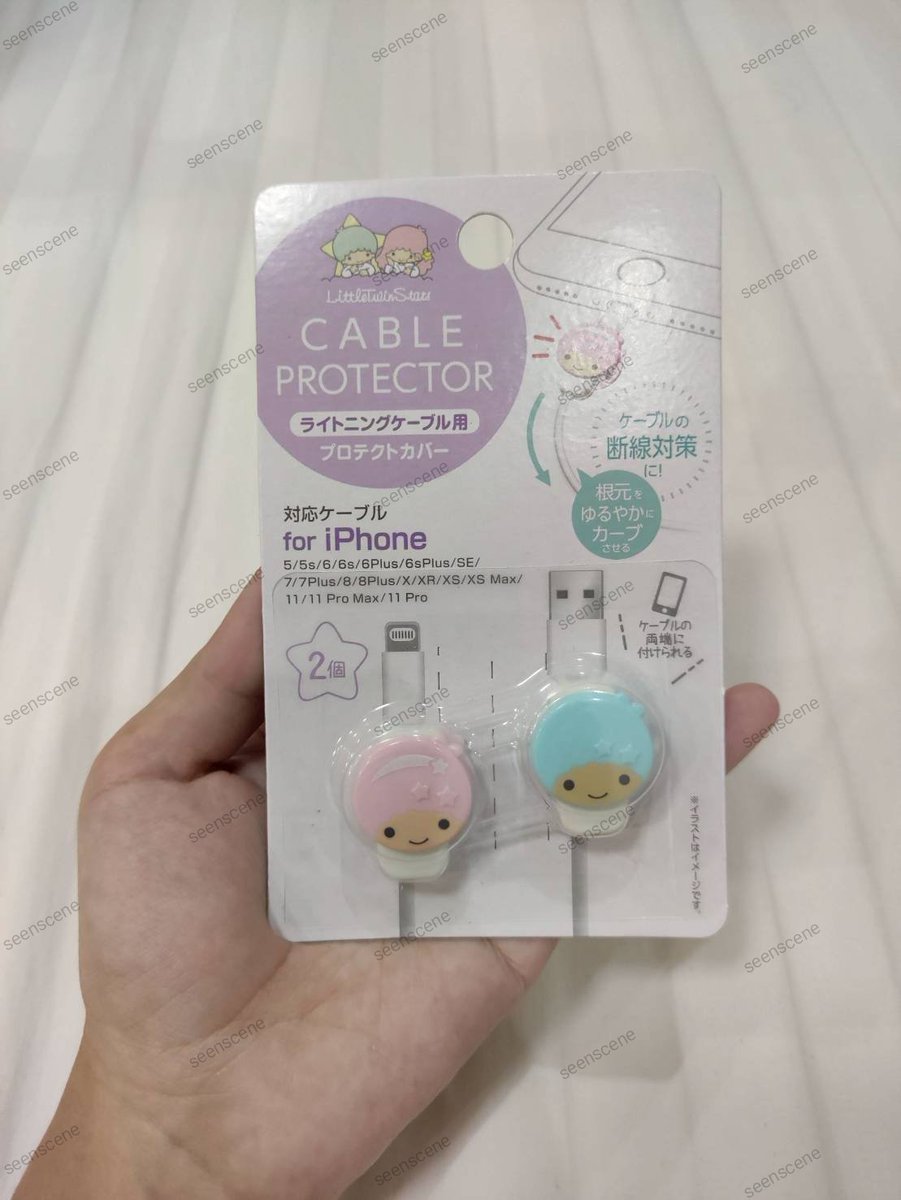 usedbyseen's tweet photo. 🤍 ถนอมสาย ลิตเติ้ล2 ชิน3 มายเม1
      40บาท

#กิ๊บซานริโอ้ #ตลาดนัดซานริโอ้ #รับหิ้วญี่ปุ่น #ตลาดนัดsanio #กิ๊บsanrio #รับหิ้ว https://t.co/bNK1bw469J