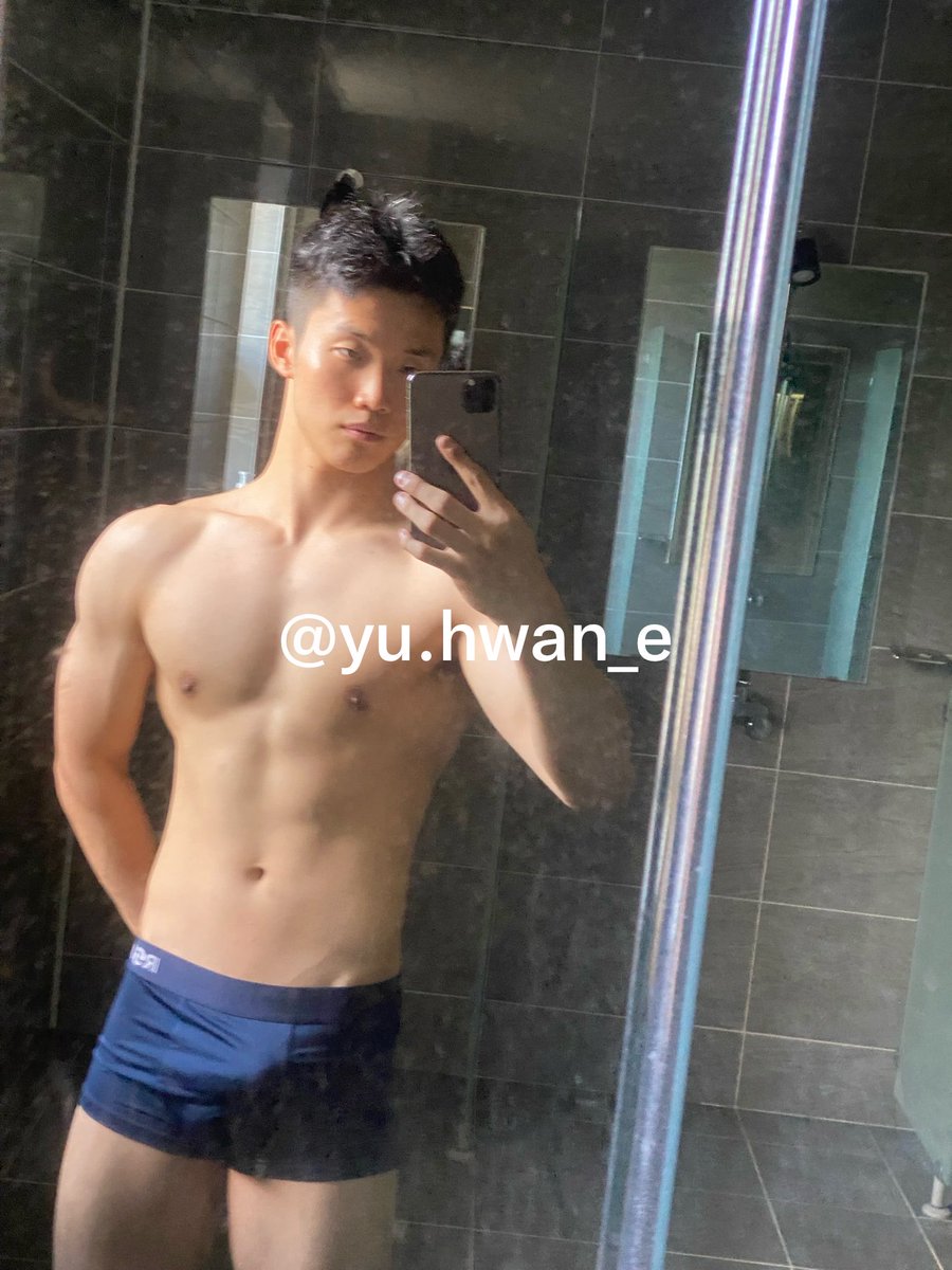 sumachinemer's tweet photo. 인스타 @ yu.hwan_e be https://t.co/zGtnCArJPa