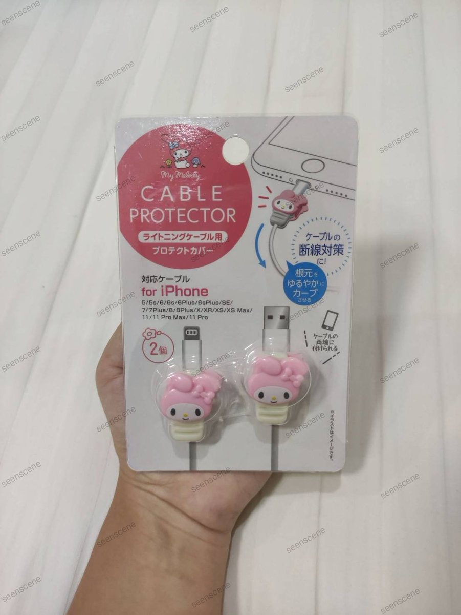 usedbyseen's tweet photo. 🤍 ถนอมสาย ลิตเติ้ล2 ชิน3 มายเม1
      40บาท

#กิ๊บซานริโอ้ #ตลาดนัดซานริโอ้ #รับหิ้วญี่ปุ่น #ตลาดนัดsanio #กิ๊บsanrio #รับหิ้ว https://t.co/bNK1bw469J
