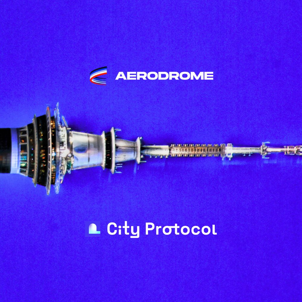 reserveprotocol tweet picture