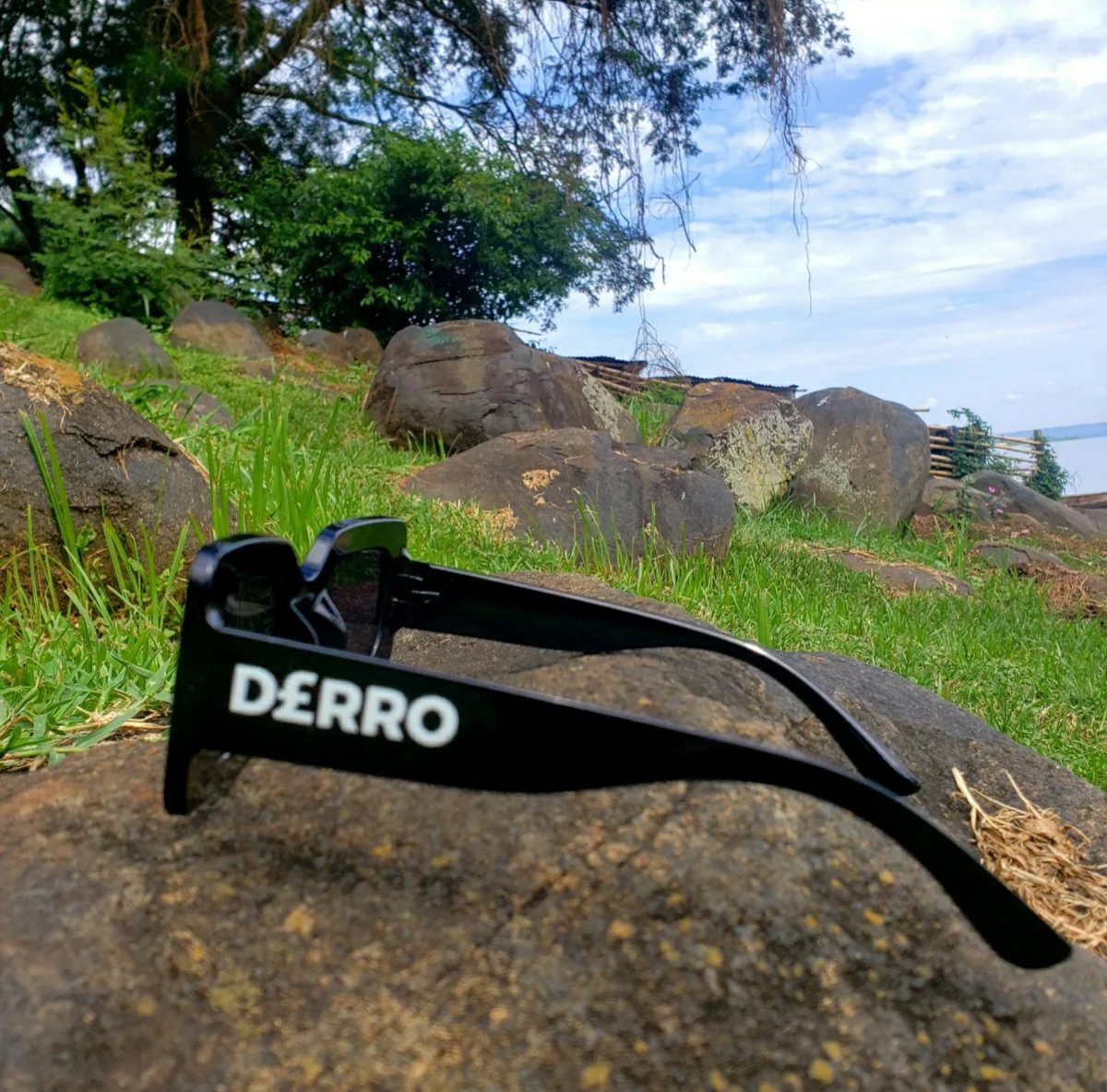 derrostore's tweet photo. 😎🛍 https://t.co/xmfJHrIpPh