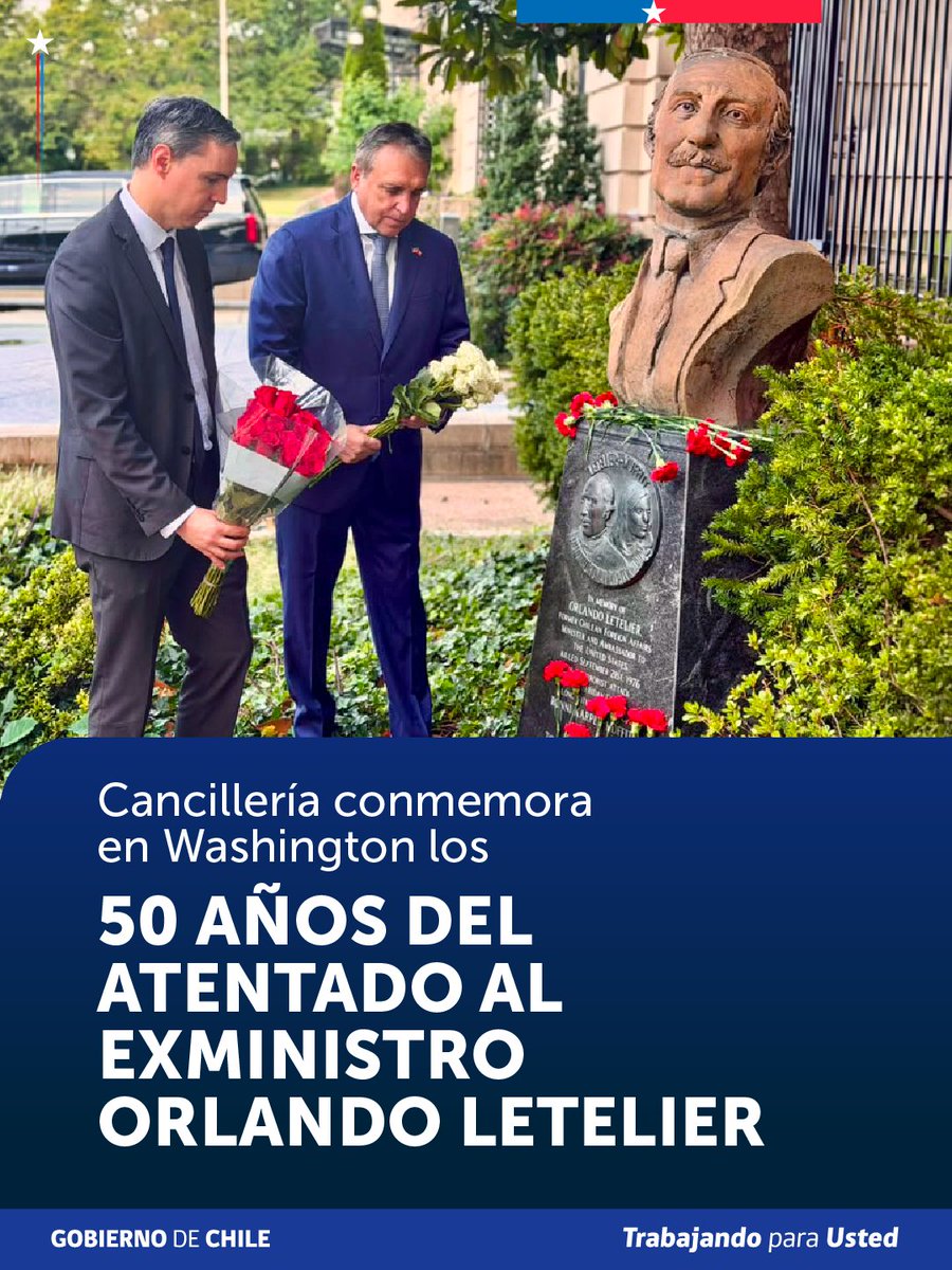 Minrel_Chile tweet picture